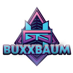 Buxx_91's Avatar