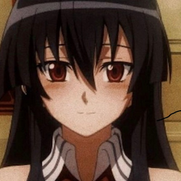 Exussite's Avatar