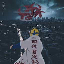 D9RLING's Avatar