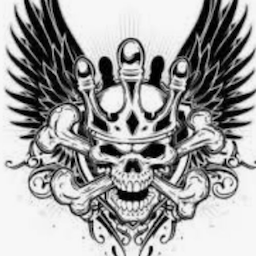 oKlyNz7_TTV's Avatar