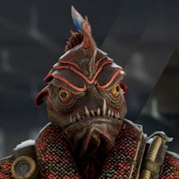 Bleed1tOut's Avatar