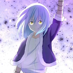yKiller.'s Avatar