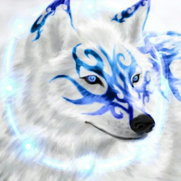 FANBOY.'s Avatar