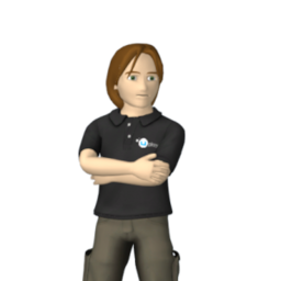 Bosris's Avatar