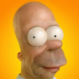 ChipsNfish's Avatar