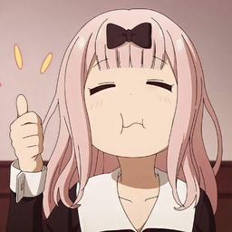 llAkamell's Avatar
