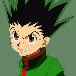 Melid.'s Avatar