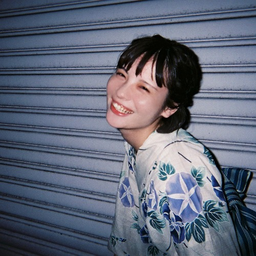 Takanash1.'s Avatar