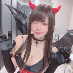 LNDN.'s Avatar