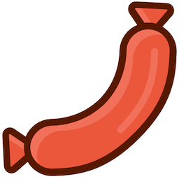 LASO6_mp4's Avatar
