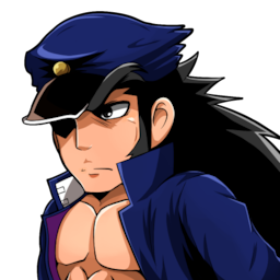 RYOMAP's Avatar