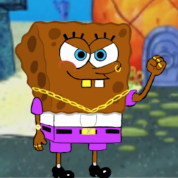 mxlsoc's Avatar