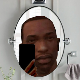 shll.'s Avatar