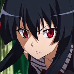 LmJ-_-'s Avatar