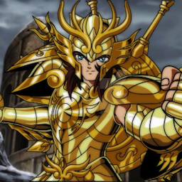 vjne's Avatar