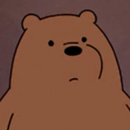 Kubacca.'s Avatar