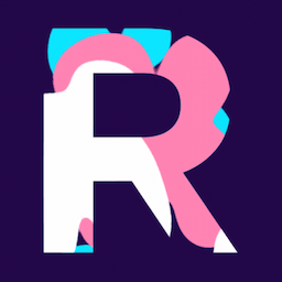 Rogue-81's Avatar