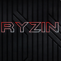 Ryzi.'s Avatar