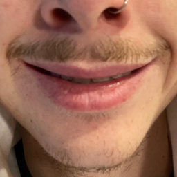 Hoffie.exe's Avatar