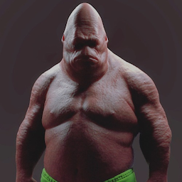 Kimfjern.'s Avatar