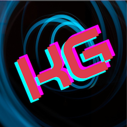 KalamityGames's Avatar