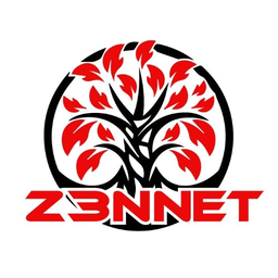 Z3nnet.HL's Avatar