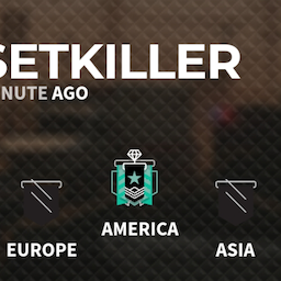 Coldsetkiller0's Avatar
