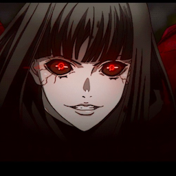 anabih's Avatar
