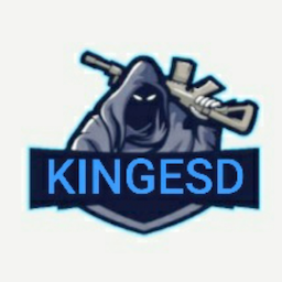 KINGESD's Avatar