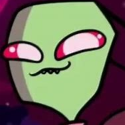 Marketletmein's Avatar