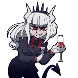 its.LDQ's Avatar