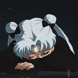Neaa.'s Avatar