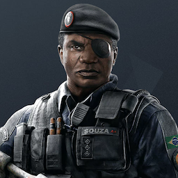 GatoRada888.KN's Avatar