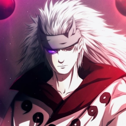 Sake-_-'s Avatar