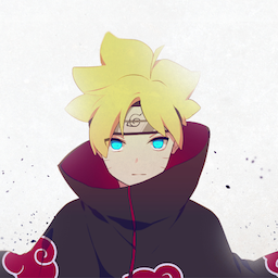 StUgEZ's Avatar