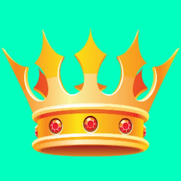 TXiMA7's Avatar