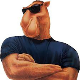 LMN_KINGMIDAJr's Avatar