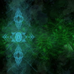 NotDily's Avatar