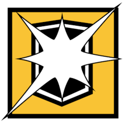 Perfect_RnG's Avatar