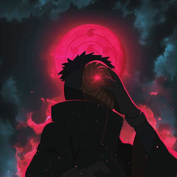kxrxty's Avatar