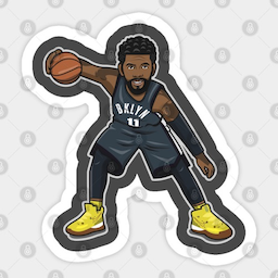 iMystlc's Avatar