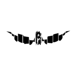 Fast.and.Curios's Avatar