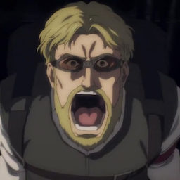 DrizzBeast's Avatar