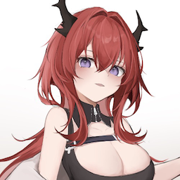 DumitruDumitriu's Avatar