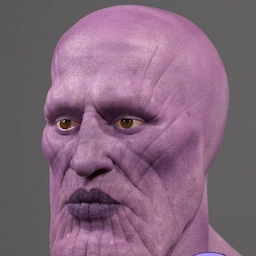 ChiChiMcFlurry's Avatar