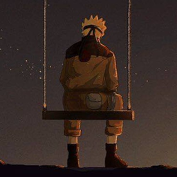 SAM-.'s Avatar