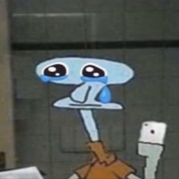 Lemon_Head_'s Avatar