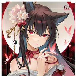WOLFJack.TL's Avatar