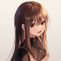 TwT.-'s Avatar