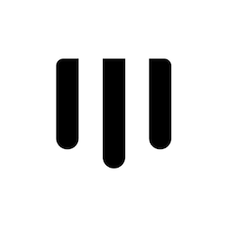 a_xii's Avatar